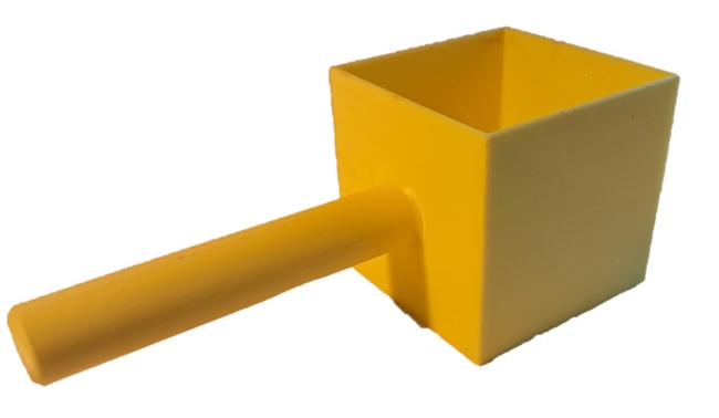 Mesurette